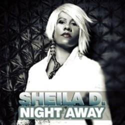 Download Sheila D ringtones free.
