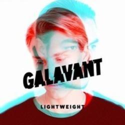 Download Galavant ringtones free.
