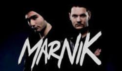Download Marnik ringtones free.