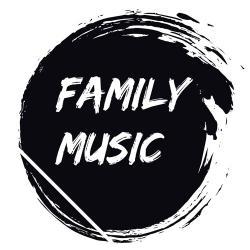 Cut Family Music songs free online.