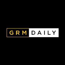 Download Grm Daily ringtones free.