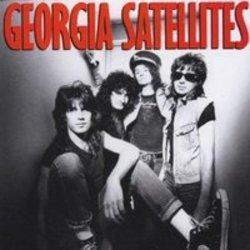 Cut Georgia Satellites songs free online.