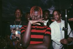 Download Lil Yachty ringtones free.