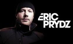 Cut Eric Prydz songs free online.