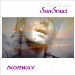 Cut Sans Souci songs free online.