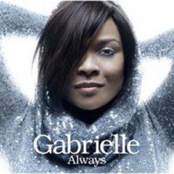 Download Gabrielle ringtones free.