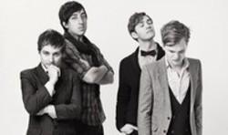 Cut Grizzly Bear songs free online.