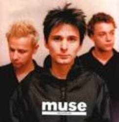 Cut Muse songs free online.