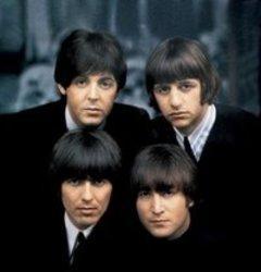 Download Beatles ringtones for free.