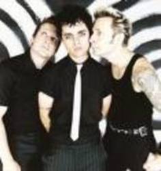 Cut Green Day songs free online.