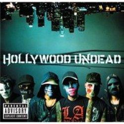 Download Hollywood Undead ringtones for free.