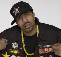 Download Lil Flip ringtones for Samsung Galaxy Ace 2 free.