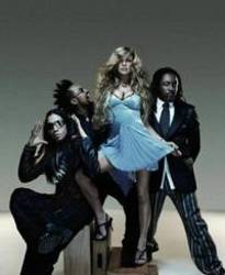Download The Black Eyed Peas ringtones for Samsung Galaxy Tab 2 free.