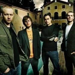 Download The Fray ringtones free.