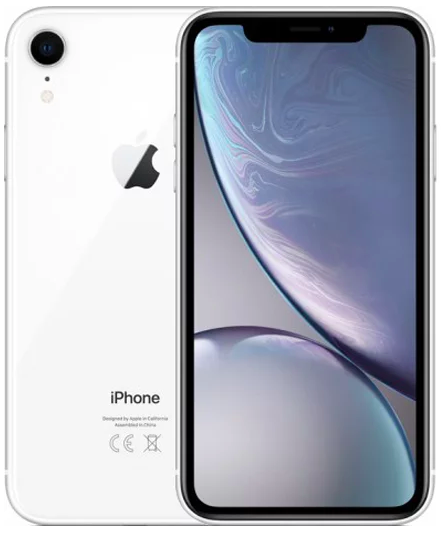 Download free ringtones for Apple iPhone XR.