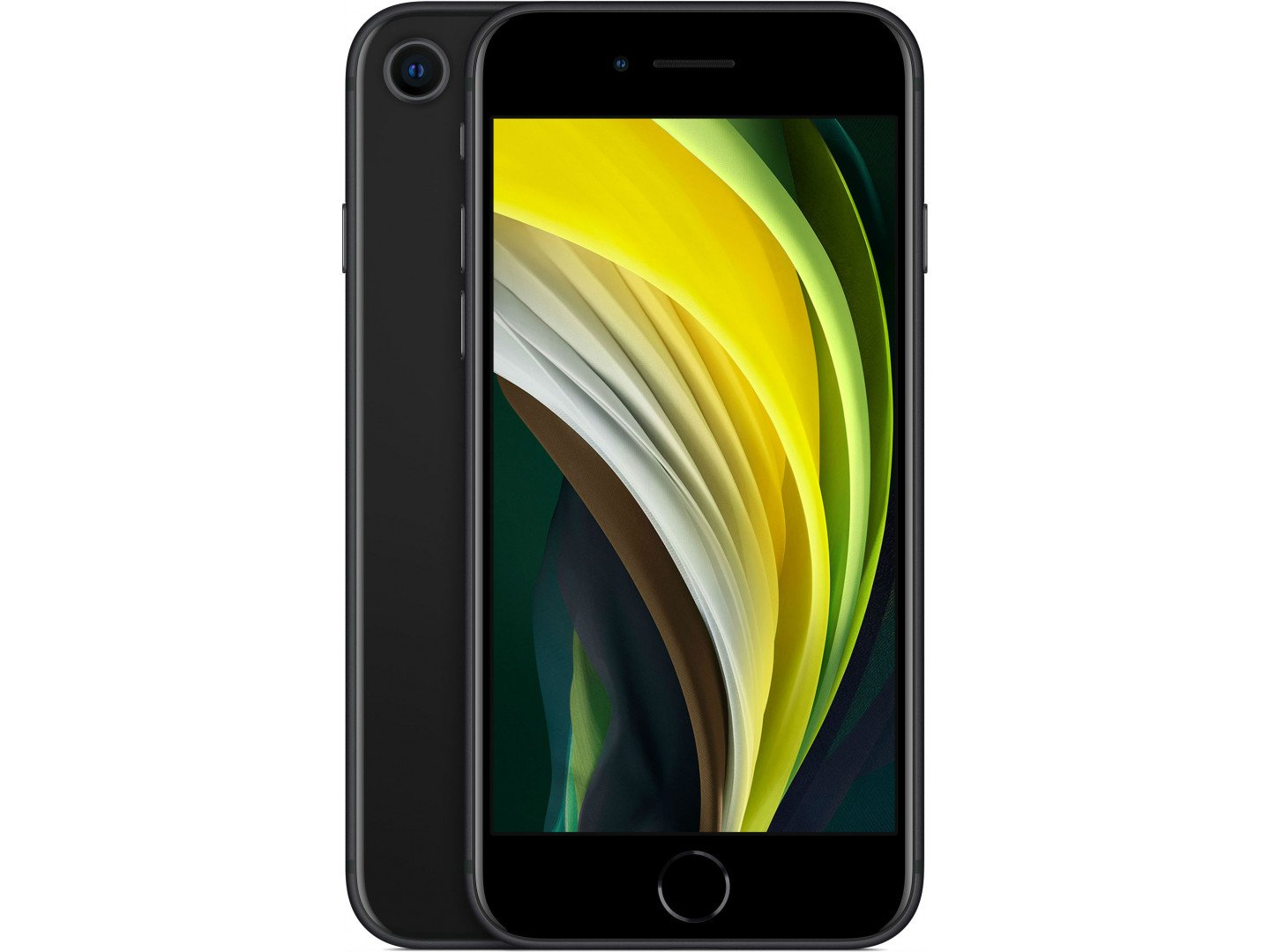 Download free ringtones for Apple iPhone SE (2020).