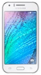 Download free ringtones for Samsung Galaxy J1.