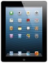 Apple iPad 4 ringtones free download.
