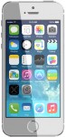Apple iPhone 5S ringtones free download.