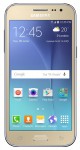 Samsung Galaxy J2 ringtones free download.
