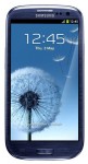 Samsung Galaxy S3 ringtones free download.