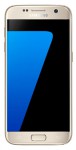 Samsung Galaxy S7 ringtones free download.