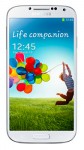 Samsung Galaxy S4 ringtones free download.