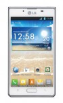 Samsung Optimus L7 P705 ringtones free download.