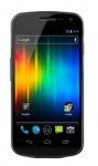 Samsung Galaxy Nexus ringtones free download.