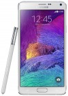 Download free ringtones for Samsung Galaxy Note 4.