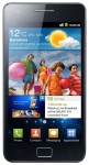 Samsung Galaxy S2 ringtones free download.