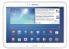 Download free ringtones for Samsung Galaxy Tab 3.