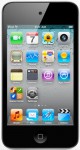 Apple iPod Touch 4g ringtones free download.