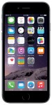 Apple iPhone 6 ringtones free download.