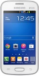 Samsung Galaxy Star 2 ringtones free download.