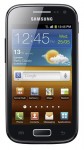 Samsung Galaxy Ace 2 ringtones free download.