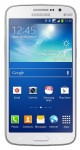 Download free ringtones for Samsung Galaxy Grand 2.