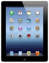 Apple iPad 3 ringtones free download.