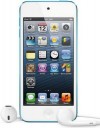 Apple iPod touch 5g ringtones free download.