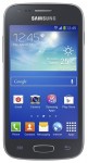Samsung Galaxy Ace 3 ringtones free download.