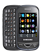 Samsung B3410 ringtones free download.