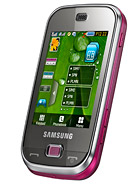 Samsung B5722 ringtones free download.