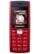 Download free ringtones for Samsung C170.