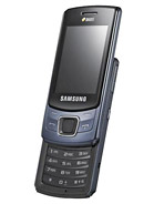 Samsung C6112 ringtones free download.