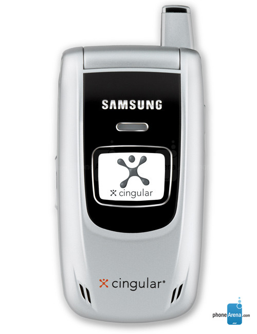 Download free ringtones for Samsung D357.