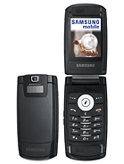 Download free ringtones for Samsung D830.