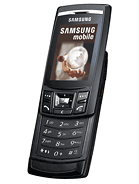 Download free ringtones for Samsung D840.