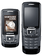 Download free ringtones for Samsung D900.