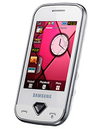 Samsung Diva ringtones free download.