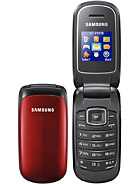 Samsung E1150 ringtones free download.
